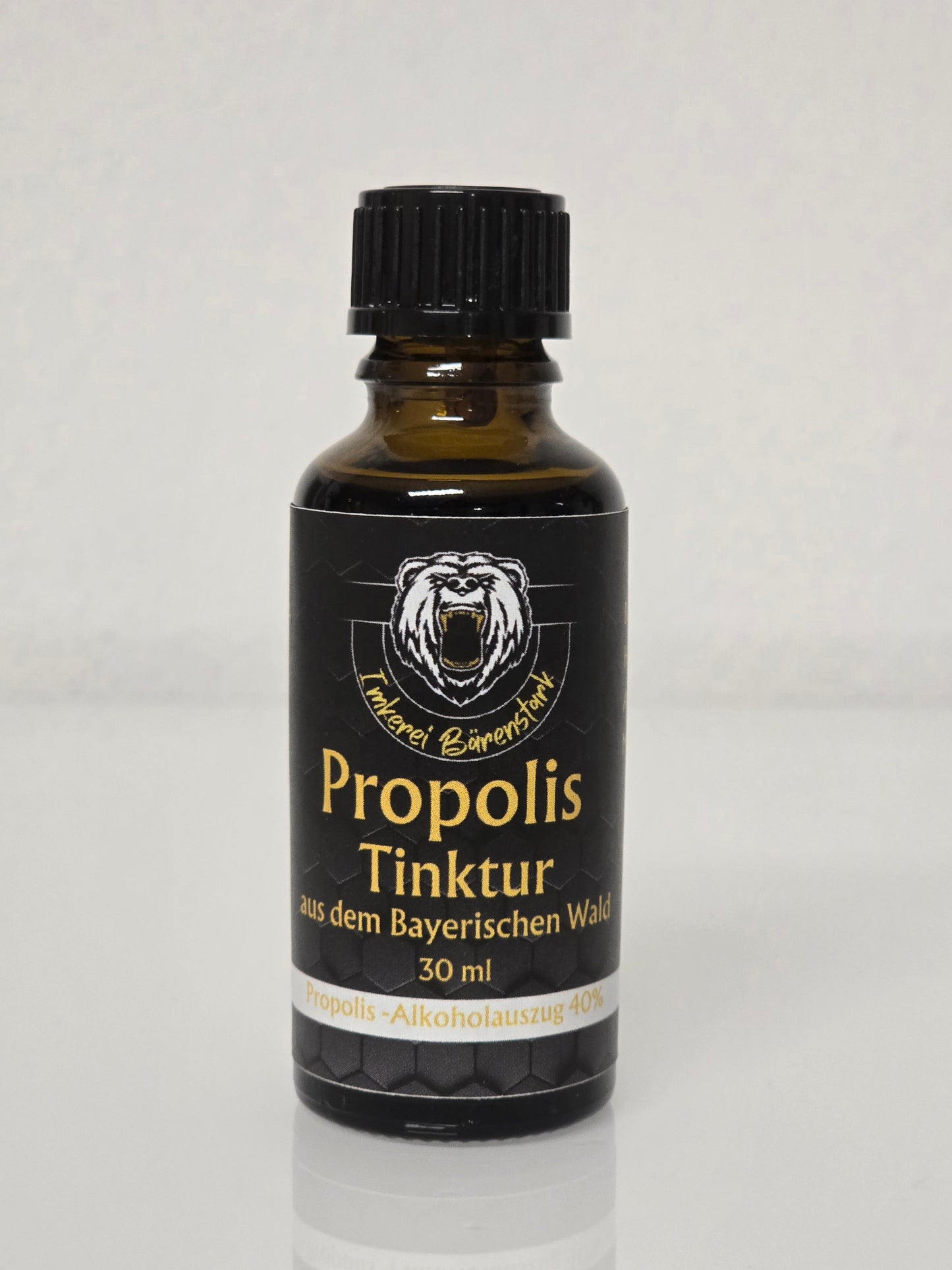 Propolis Tinktur 30ml