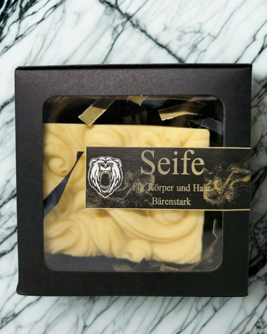 Seife