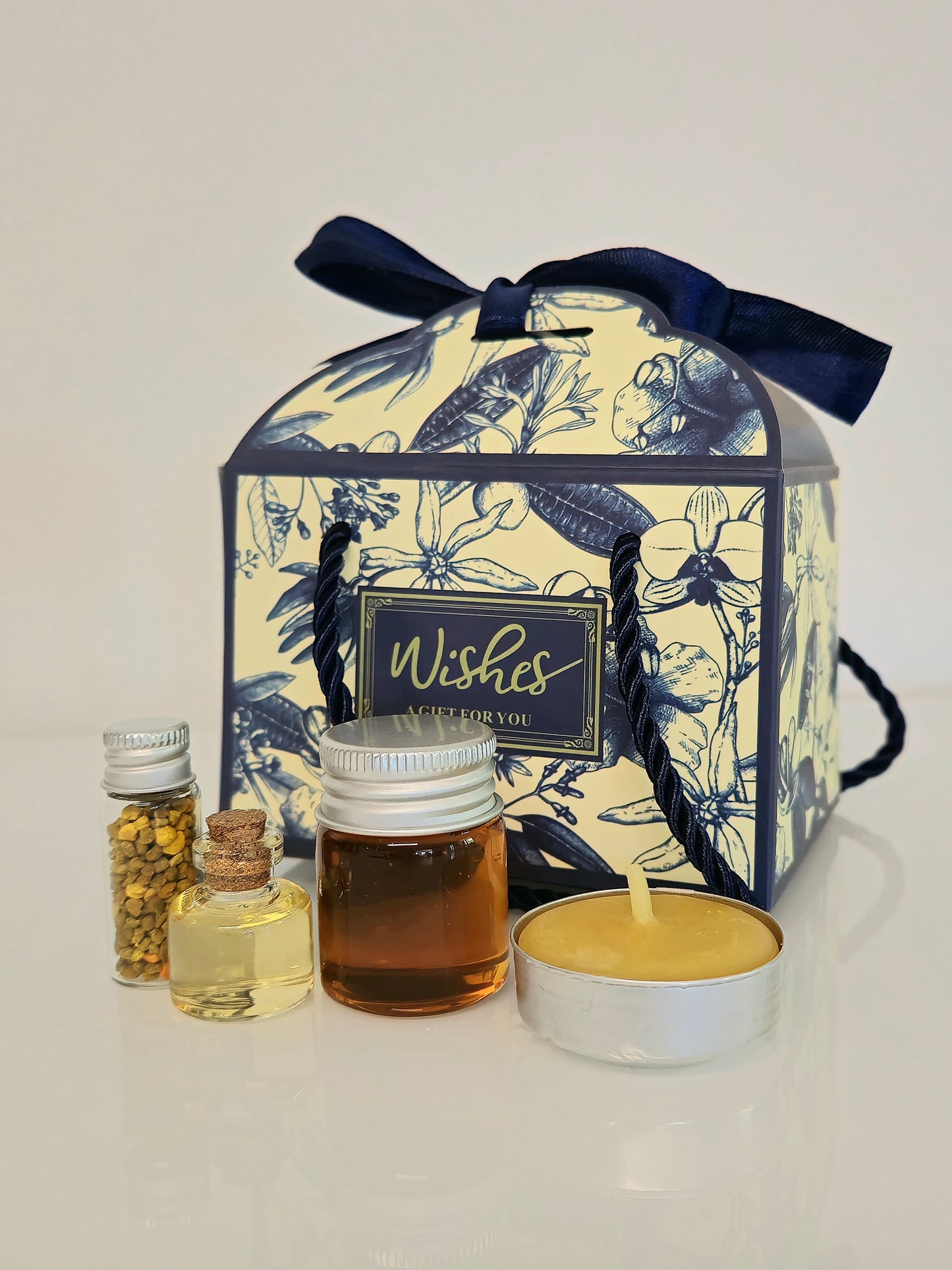 Geschenk "klein"