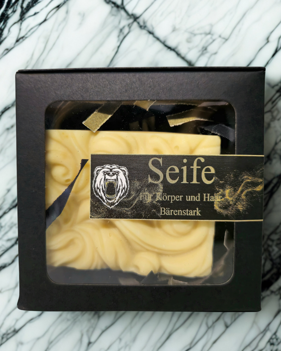 Seife
